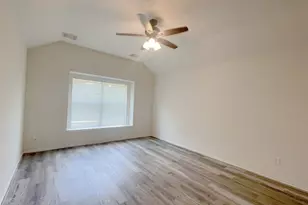 3426 Auburn Hollow Ln, Katy, TX 77450 - Photo 11