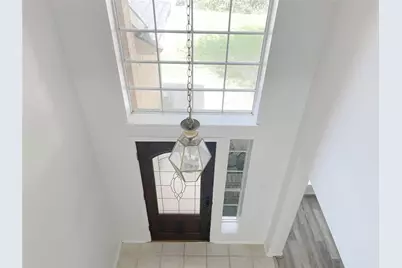 3426 Auburn Hollow Lane, Katy, TX 77450 - Photo 27
