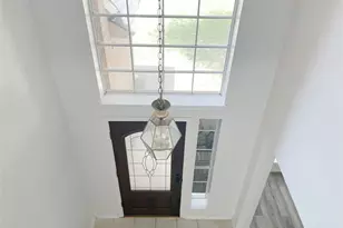 3426 Auburn Hollow Ln, Katy, TX 77450 - Photo 27