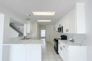 3426 Auburn Hollow Ln, Katy, TX 77450 - Photo 7