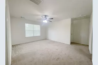 3426 Auburn Hollow Lane, Katy, TX 77450 - Photo 25