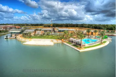 5315 Murillo Drive, Manvel, TX 77578 - Photo 3