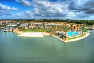 5315 Murillo Dr, Manvel, TX 77578 - Photo 3