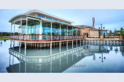 5315 Murillo Drive, Manvel, TX 77578 - Photo 5