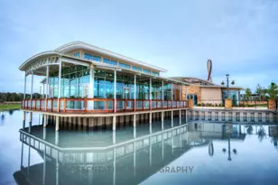 5315 Murillo Dr, Manvel, TX 77578 - Photo 5