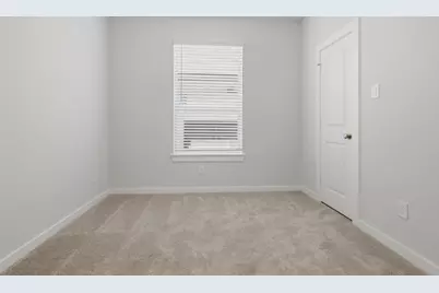 5011 Bowen Prairie Drive, Rosenberg, TX 77471 - Photo 17