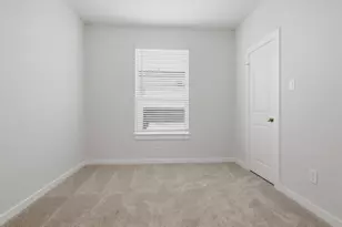 5011 Bowen Pr Dr, Rosenberg, TX 77471 - Photo 17