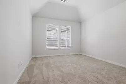 5011 Bowen Prairie Drive, Rosenberg, TX 77471 - Photo 13