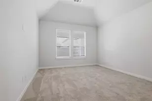 5011 Bowen Pr Dr, Rosenberg, TX 77471 - Photo 13