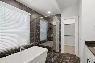 5011 Bowen Pr Dr, Rosenberg, TX 77471 - Photo 1