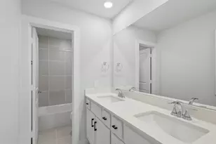 5011 Bowen Pr Dr, Rosenberg, TX 77471 - Photo 23
