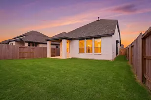 5011 Bowen Pr Dr, Rosenberg, TX 77471 - Photo 29
