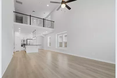 5011 Bowen Prairie Drive, Rosenberg, TX 77471 - Photo 11