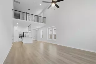 5011 Bowen Pr Dr, Rosenberg, TX 77471 - Photo 11