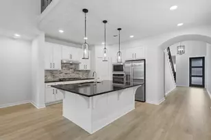 5011 Bowen Pr Dr, Rosenberg, TX 77471 - Photo 7
