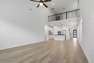 5011 Bowen Pr Dr, Rosenberg, TX 77471 - Photo 9