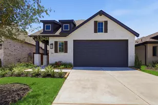 5011 Bowen Pr Dr, Rosenberg, TX 77471 - Photo 1