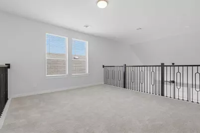 5011 Bowen Prairie Drive, Rosenberg, TX 77471 - Photo 21