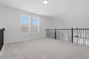 5011 Bowen Pr Dr, Rosenberg, TX 77471 - Photo 21