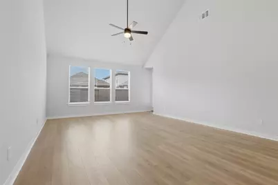 5011 Bowen Prairie Drive, Rosenberg, TX 77471 - Photo 11
