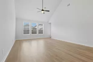 5011 Bowen Pr Dr, Rosenberg, TX 77471 - Photo 11