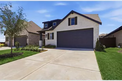 5011 Bowen Prairie Drive, Rosenberg, TX 77471 - Photo 27