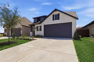 5011 Bowen Pr Dr, Rosenberg, TX 77471 - Photo 27