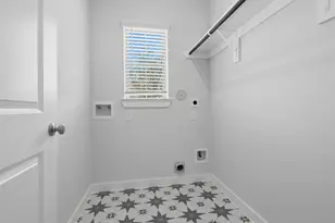5011 Bowen Pr Dr, Rosenberg, TX 77471 - Photo 25