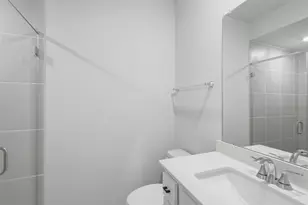 5011 Bowen Pr Dr, Rosenberg, TX 77471 - Photo 19