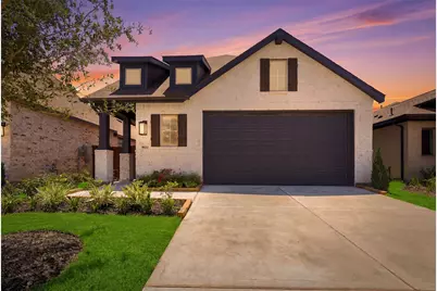 5011 Bowen Prairie Drive, Rosenberg, TX 77471 - Photo 3