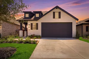 5011 Bowen Pr Dr, Rosenberg, TX 77471 - Photo 3