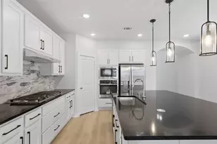 5011 Bowen Pr Dr, Rosenberg, TX 77471 - Photo 9
