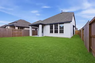 5011 Bowen Pr Dr, Rosenberg, TX 77471 - Photo 27