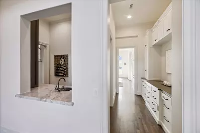 2117 Maconda Lane, Houston, TX 77027 - Photo 9