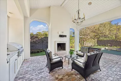 2117 Maconda Lane, Houston, TX 77027 - Photo 39