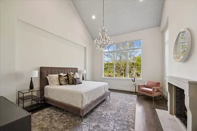 2117 Maconda Lane, Houston, TX 77027 - Photo 21