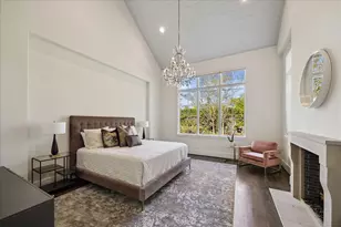 2117 Maconda Ln, Houston, TX 77027 - Photo 21