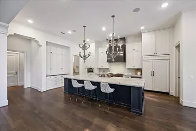 2117 Maconda Lane, Houston, TX 77027 - Photo 15