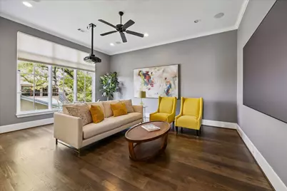 2117 Maconda Lane, Houston, TX 77027 - Photo 29