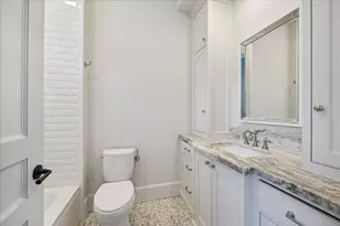 2117 Maconda Ln, Houston, TX 77027 - Photo 33