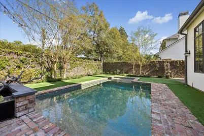 2117 Maconda Lane, Houston, TX 77027 - Photo 43