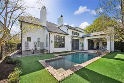 2117 Maconda Lane, Houston, TX 77027 - Photo 41