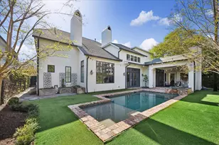 2117 Maconda Ln, Houston, TX 77027 - Photo 41