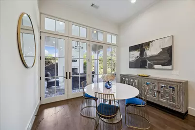 2117 Maconda Lane, Houston, TX 77027 - Photo 19