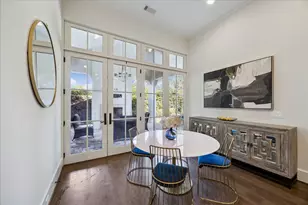 2117 Maconda Ln, Houston, TX 77027 - Photo 19