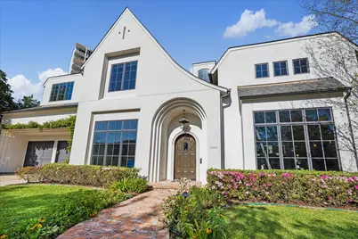 2117 Maconda Lane, Houston, TX 77027 - Photo 3