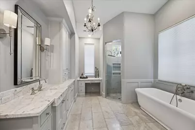 2117 Maconda Lane, Houston, TX 77027 - Photo 23