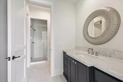 2117 Maconda Lane, Houston, TX 77027 - Photo 35