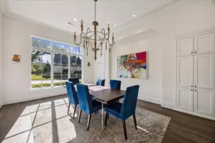 2117 Maconda Ln, Houston, TX 77027 - Photo 7