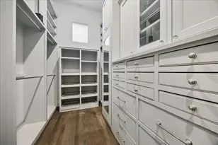 2117 Maconda Ln, Houston, TX 77027 - Photo 25